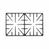 Dacor Part# 101524 Burner Grate (OEM) 14 X 23 Inch