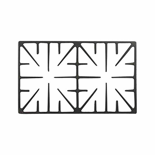 Dacor Part# 101524MB Burner Grate (OEM) 14 X 23 In