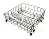 Dacor Part# 101545 Rack (OEM) Lower