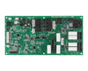 Dacor Relay Control Board 101559