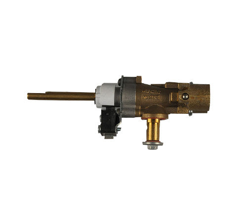 Dacor Asy, Valve, 18K, Ng - 101561-03