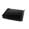 Bertazzoni Refrigerator Side Panel - 101568