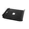 Bertazzoni Oven Side Panel Left - 101569