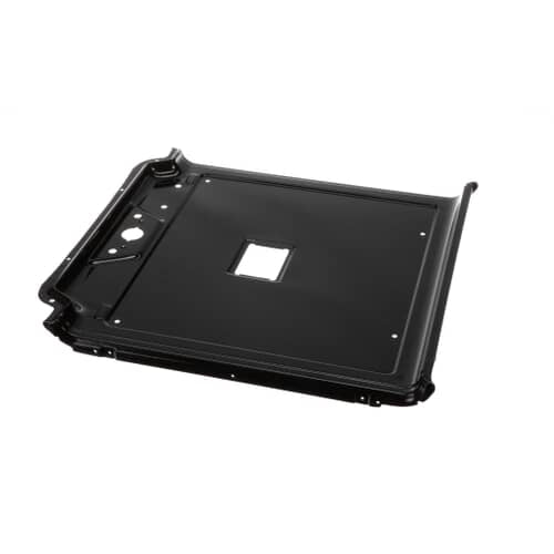 Bertazzoni Oven Side Panel Left - 101569