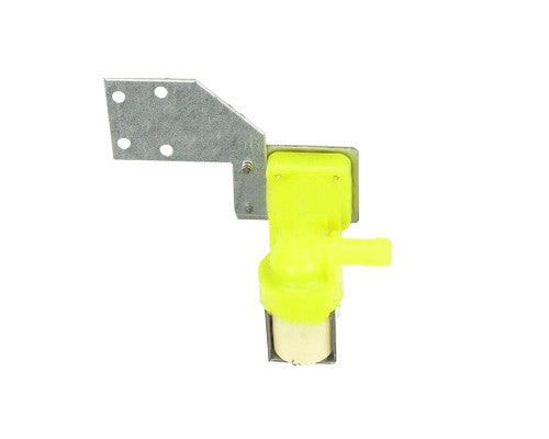 Dacor Inlet Valve - 101573