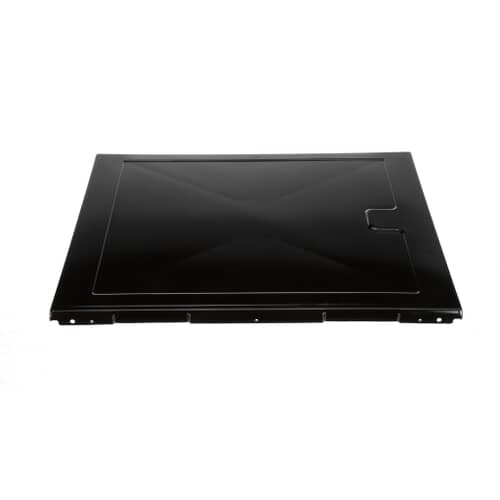Bertazzoni Part# 101579 Bottom Panel - Genuine OEM