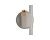 Dacor Part# 101584 Flow Meter (OEM)