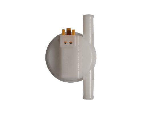 Dacor Flow Meter, Aweco - 101584