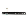 Dacor Part# 101596 Control Panel Membrane - Genuine OEM