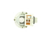 Dacor Part# 101597 Drain Pump (OEM)
