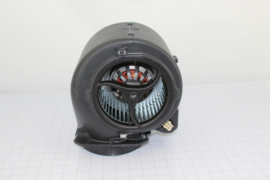 Samsung Part# DE81-03399A Service Blower Dual Inlet - Genuine OEM