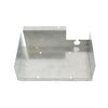 Dacor Part# 101664 Control Board Cover - Genuine OEM