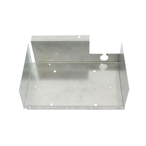 Dacor Cover, Control Bd - 101664