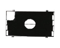 Dacor Baffle, Convection, - 101734BP