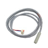 Dacor Part# 101803 Air Sensor (OEM)