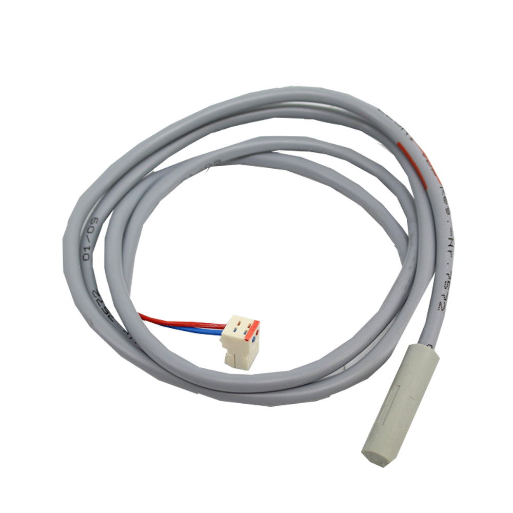 Dacor Air Sensor Refrig Co - 101803