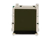 Dacor Part# 101871 CPU Unit (OEM) DMT2420