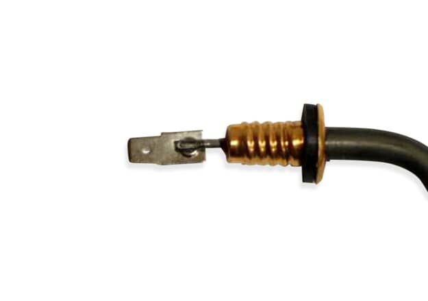 Frigidaire NGS5712AQ0 Heating Element - Genuine OEM