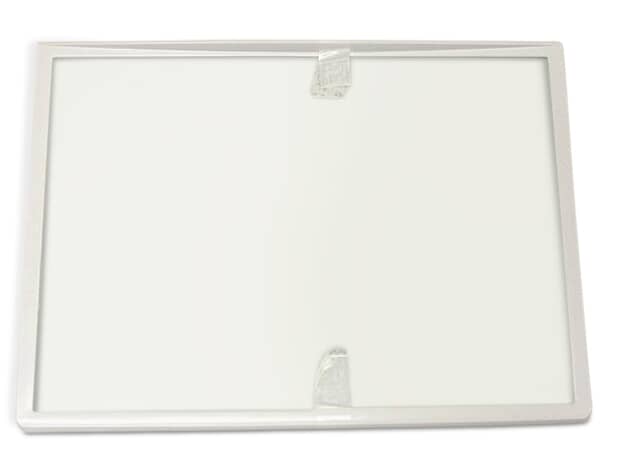 Electrolux Shelf-Spill-Safe,Sliding - 240358927