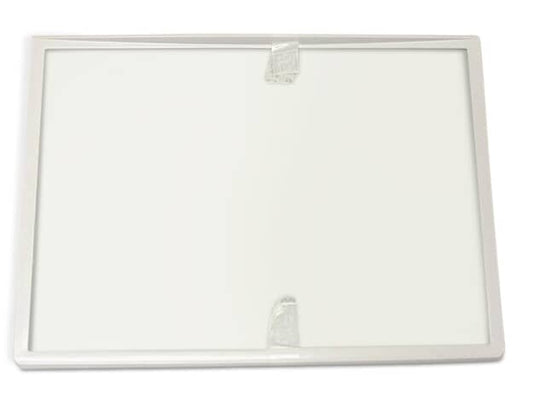 Electrolux Shelf-Spill-Safe,Sliding - 240358927