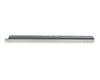Dacor Part# 101915-03 Top Trim (OEM) Left Side