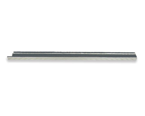 Dacor Trim, Top Side, Lh - 101915-03