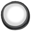 Samsung Washing Machine Door Boot Seal-Gasket WF350ANW/XAA