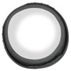 Lasko Part# T365501 Front Base - Genuine OEM