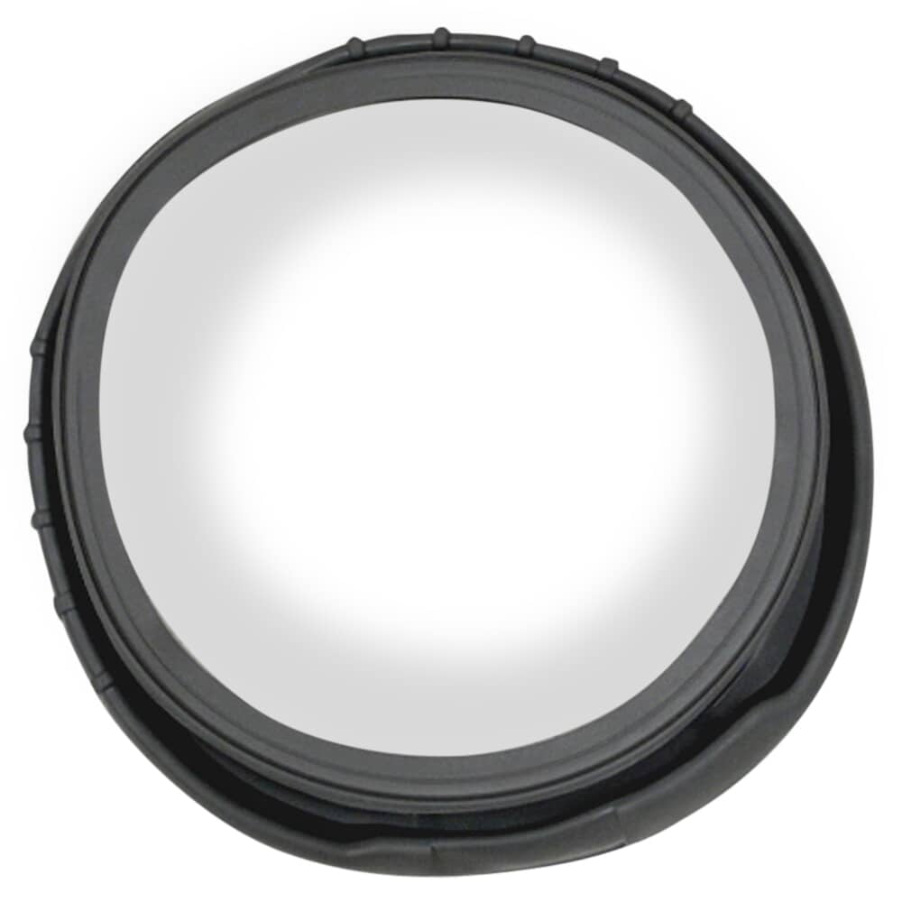 Lasko Part# T365501 Front Base - Genuine OEM