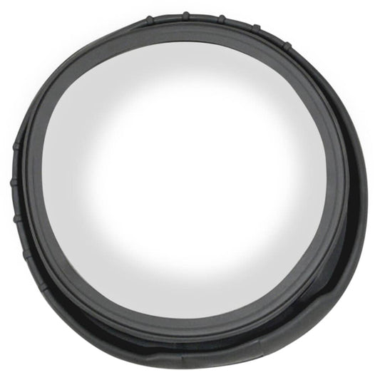 Lasko Part# T365501 Front Base - Genuine OEM