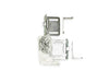 Electrolux Control-Electrical - 5304520031