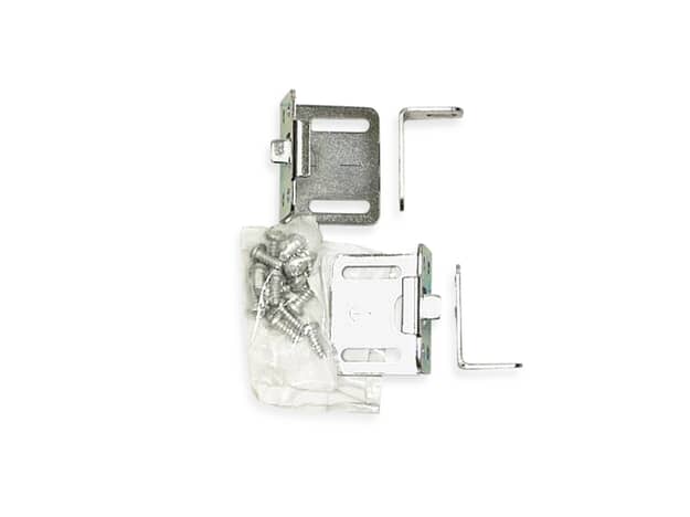 Frigidaire Part# 5304520031 PC Board - Genuine OEM
