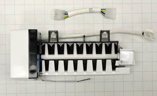 Electrolux 5303918277 Ice Maker