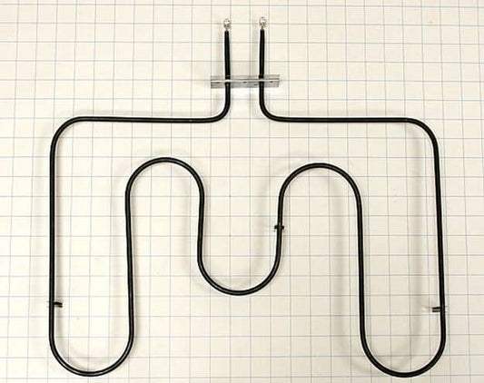 Frigidaire FEB30S7DCB Lower Bake Element Genuine OEM