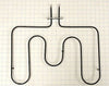 Frigidaire FED365ESA Lower Bake Element Genuine OEM