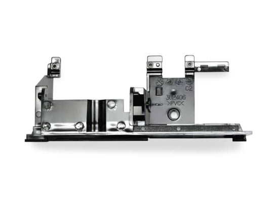 Electrolux Module-Dispenser - 241680507