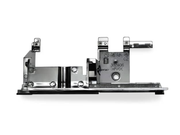 Frigidaire FPBS2777RF2 Ice Container Assembly w/ Auger