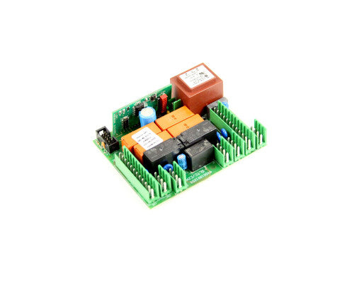 Dacor Wiring Board Sltc/E - 101949