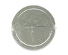Dacor Part# 101950 Blower Damper (OEM)