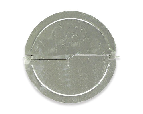 Dacor Blower Damper - 101950