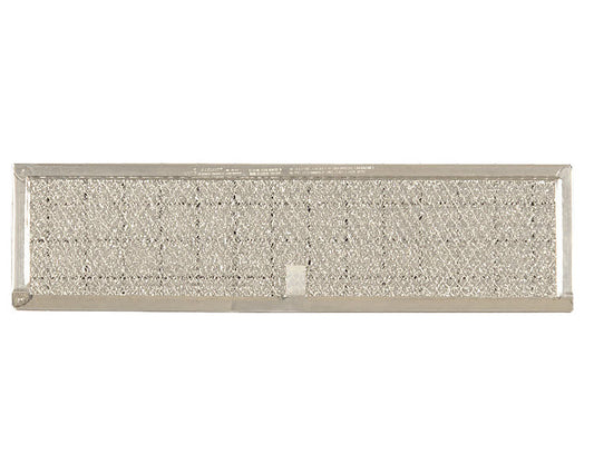 Dacor Grease Filter 480X30 - 101952