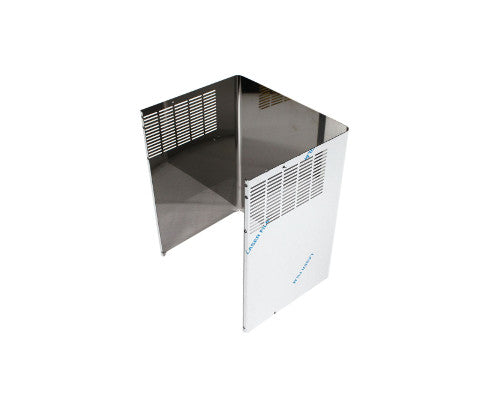 Dacor Upper Chimney Su51 - 101956