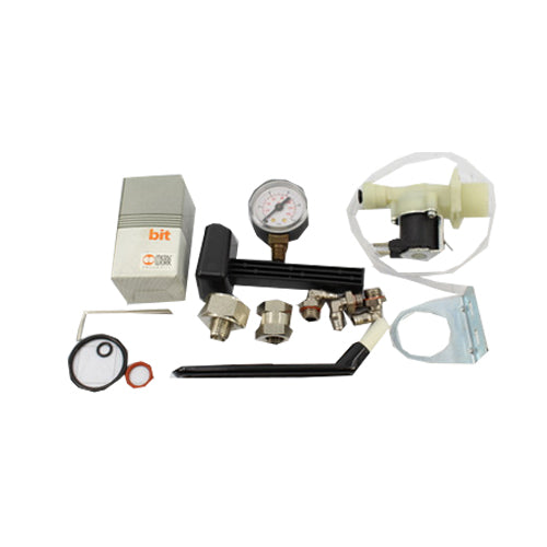 Dacor Pump Group, Cm24P - 101988