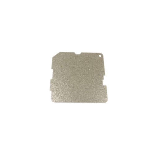 Danby Dmw Mica Sheet - 101KSSDD.P13