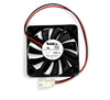 Electrolux Fan - 241870801