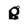Frigidaire Part# 241942604 Door Stop (OEM) Black