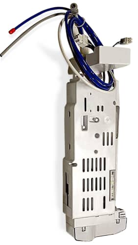 Samsung Part# DA97-11340A Water Filter Case-Housing (OEM)