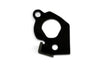 Frigidaire Part# 241942603 Door Stop (OEM) Black