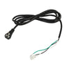 Dacor Part# 102042 Power Supply Cord - Genuine OEM