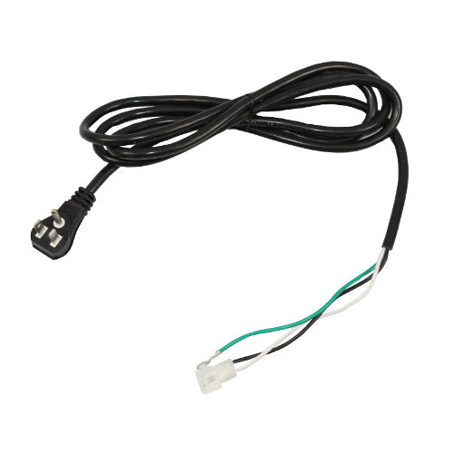 Dacor Asy, Power Supply Co - 102042